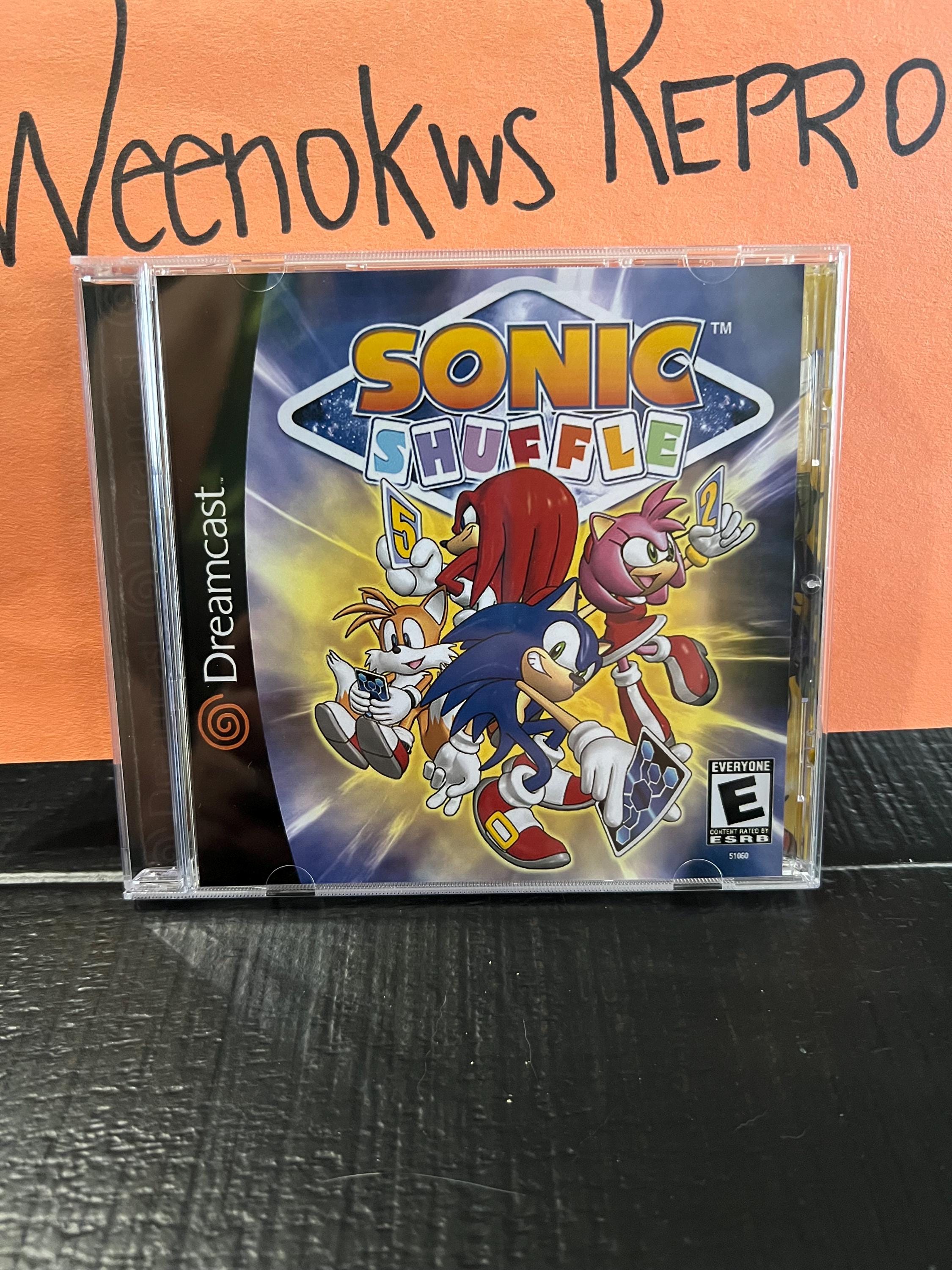 887773_5