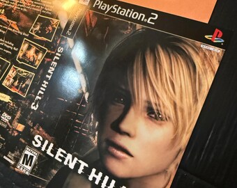 il_340x270.7244495823_fb69.jpg