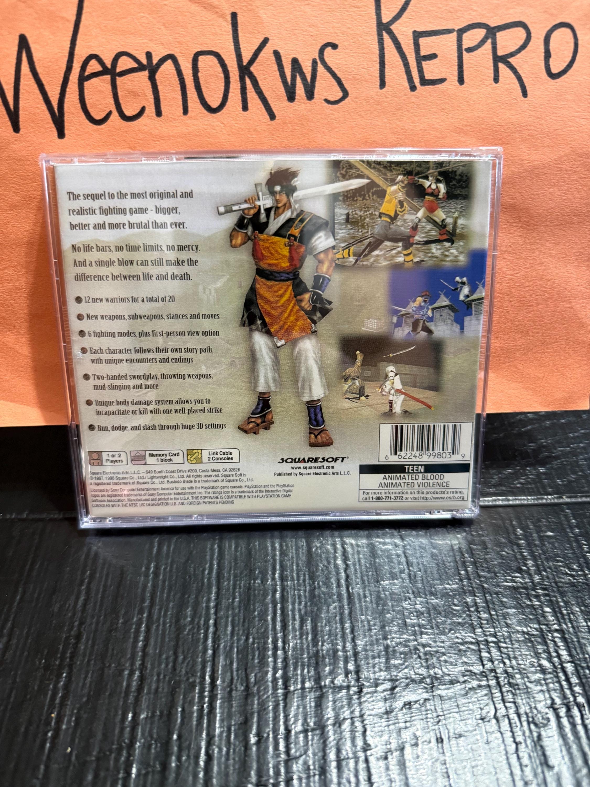 WWW@WWW様 リクエスト 2点 まとめ商品 まさ様 リクエスト 2点 まとめ