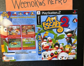 マクドナルド ハッピーディスク デモ 日本 プレイステーション2