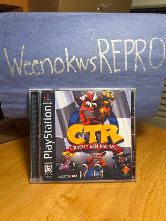 PSX 2017 Crash Card : r/crashbandicoot