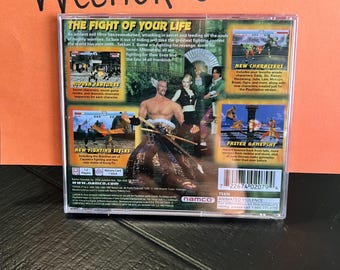 il_340x270.6711101448_8wwx.jpg