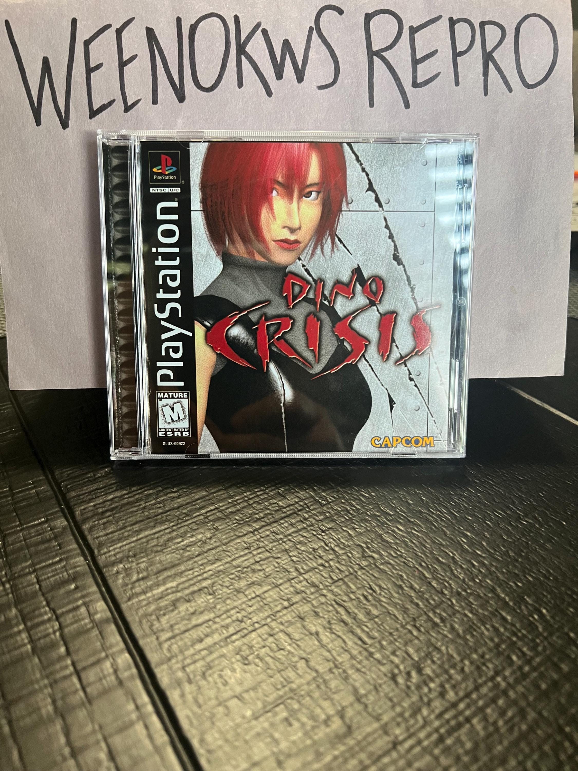 ZX-DECL-PSSET-(1)(W)｜テルワールド（NTT中古ビジネスフォン