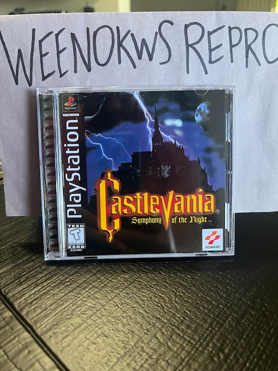 Magazine Player Station Guide L'exode D'Abe La Solution Complète PS1