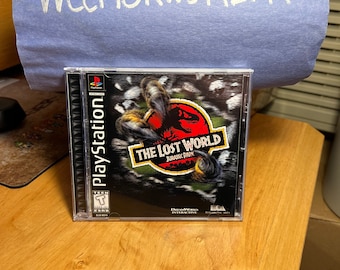 il_340x270.3893040695_oxdy.jpg