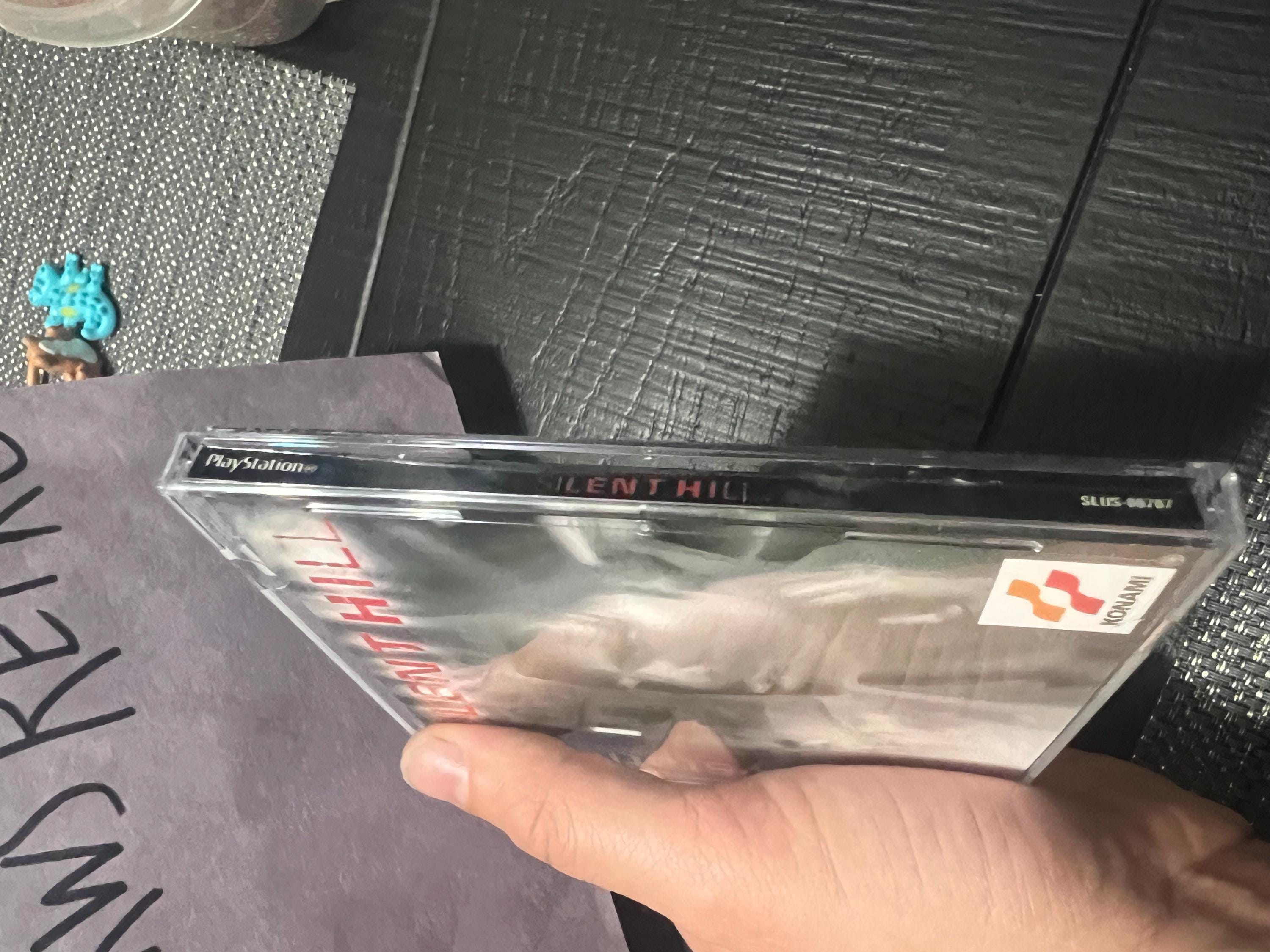 pre-school非売品2枚組プロモCD&廃盤 (Non title) pre-school非売品2枚組プロモCD&廃盤 (Non title) pre-school