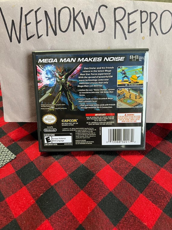  Man 公式写真 HITACHI ZX17U-2 (Mini excavators) at Chiba, Japan | Buy used