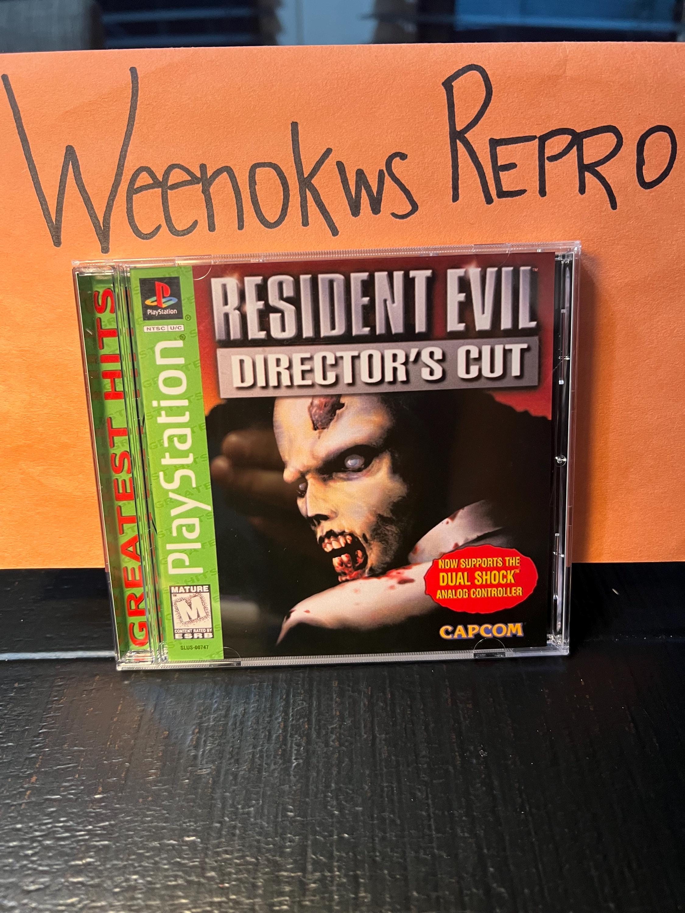Ps1 Poster - Etsy
