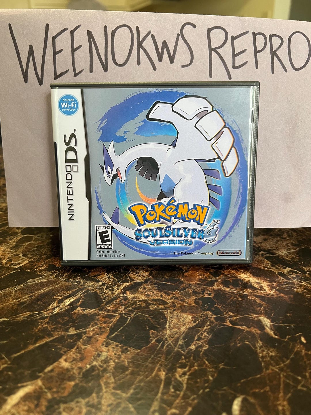 pokemon soul silver card HeartGold & SoulSilver: Triumphant Psychic Rarity Almost all of the HeartGold/SoulSilver