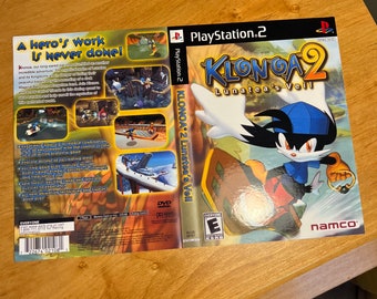 ps2カセット集 ロックマン4 ロックマン ロックマンZX/ZXA NPCキャラ: セードル