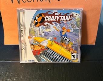 il_340x270.7186303299_rznj.jpg