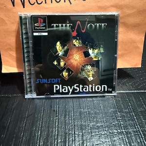 May include: A white-painted wooden sign with the word "Welcome" in a handwritten font. The sign has a distressed effect and a small heart detail. Suitable for hanging indoors or outdoors.