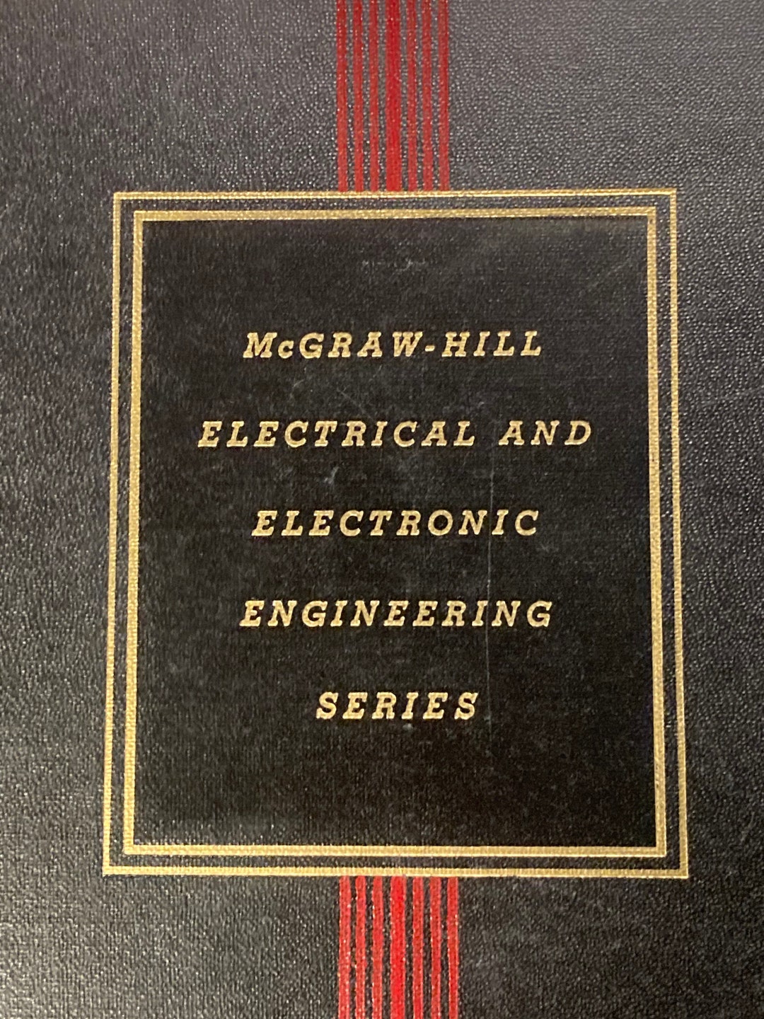 Automatic Feedback Control System Synthesis mcgrawhill 1955 Etsy