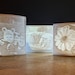 see more listings in the Lithophanes section