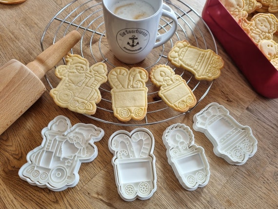 Where to buy a cookie cutter deals