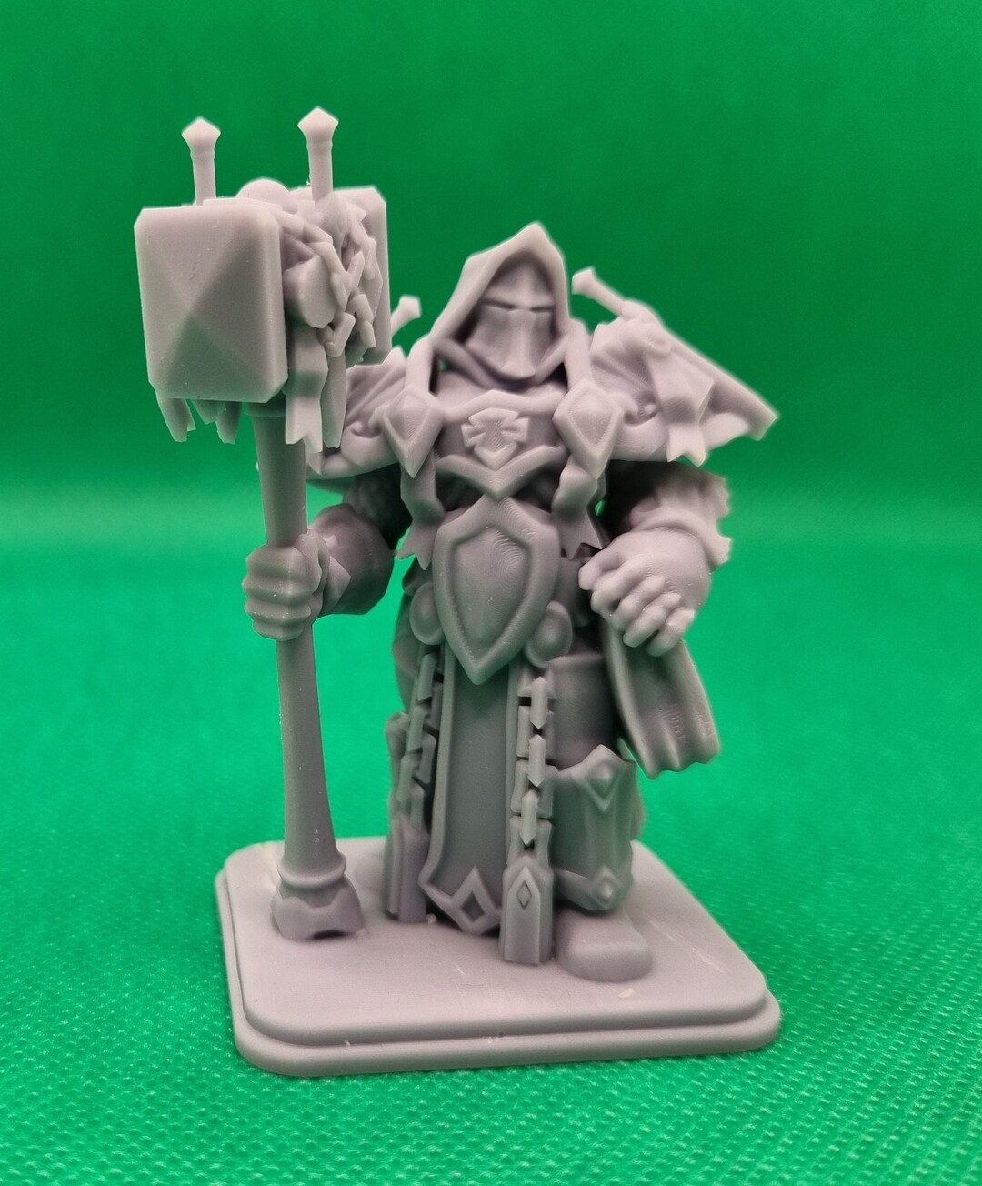 We Print Your Tabletop Figures SERVICE Miniatures Etsy