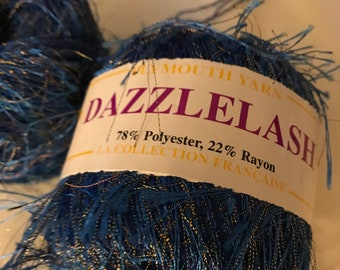 Sirdar Matisse Accent Yarn