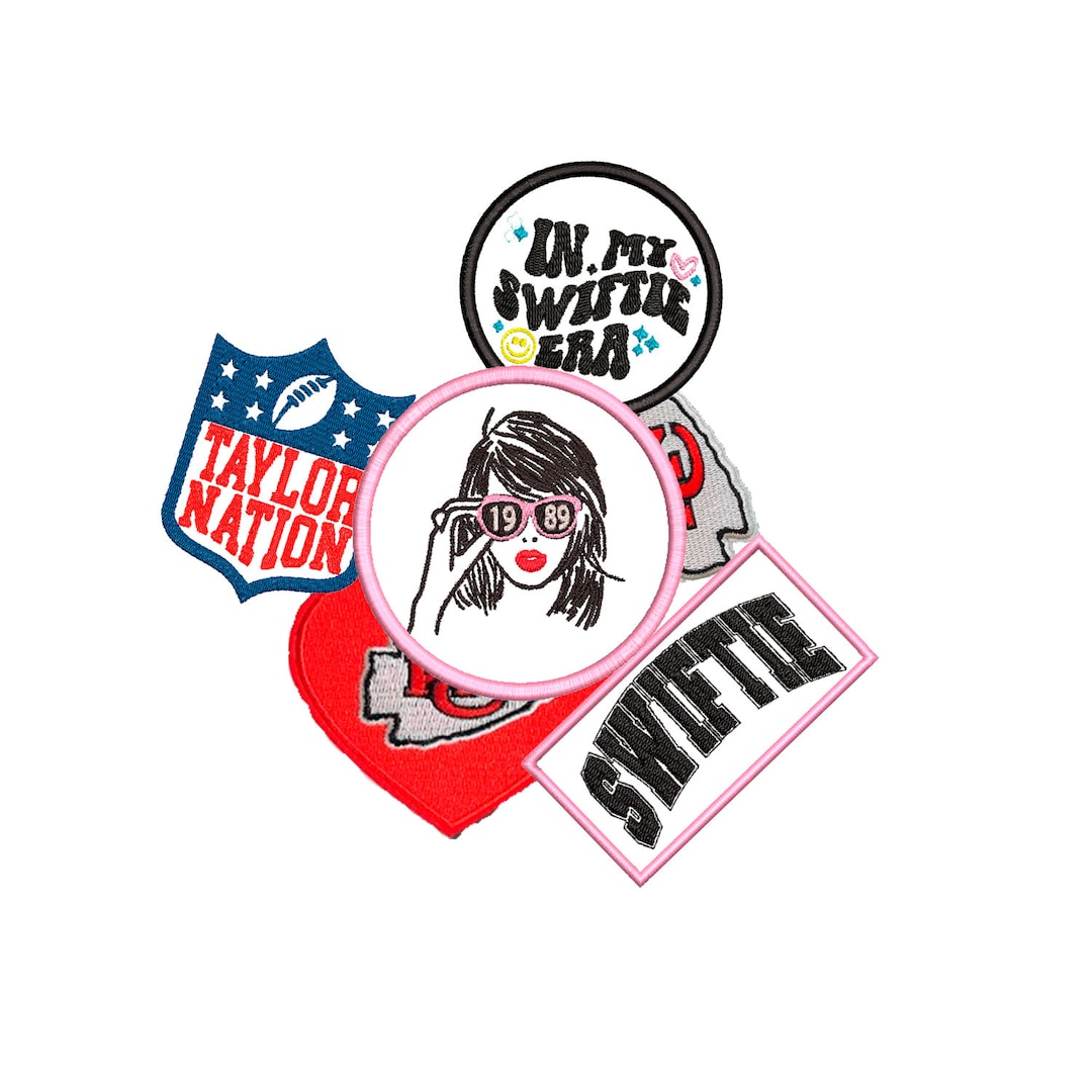 taylor-patches-6-iron-on-etsy