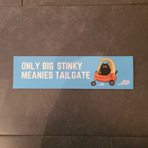 Flavortown Guy Fieri Funny Bumper Sticker Car Decal Waterproof Etsy