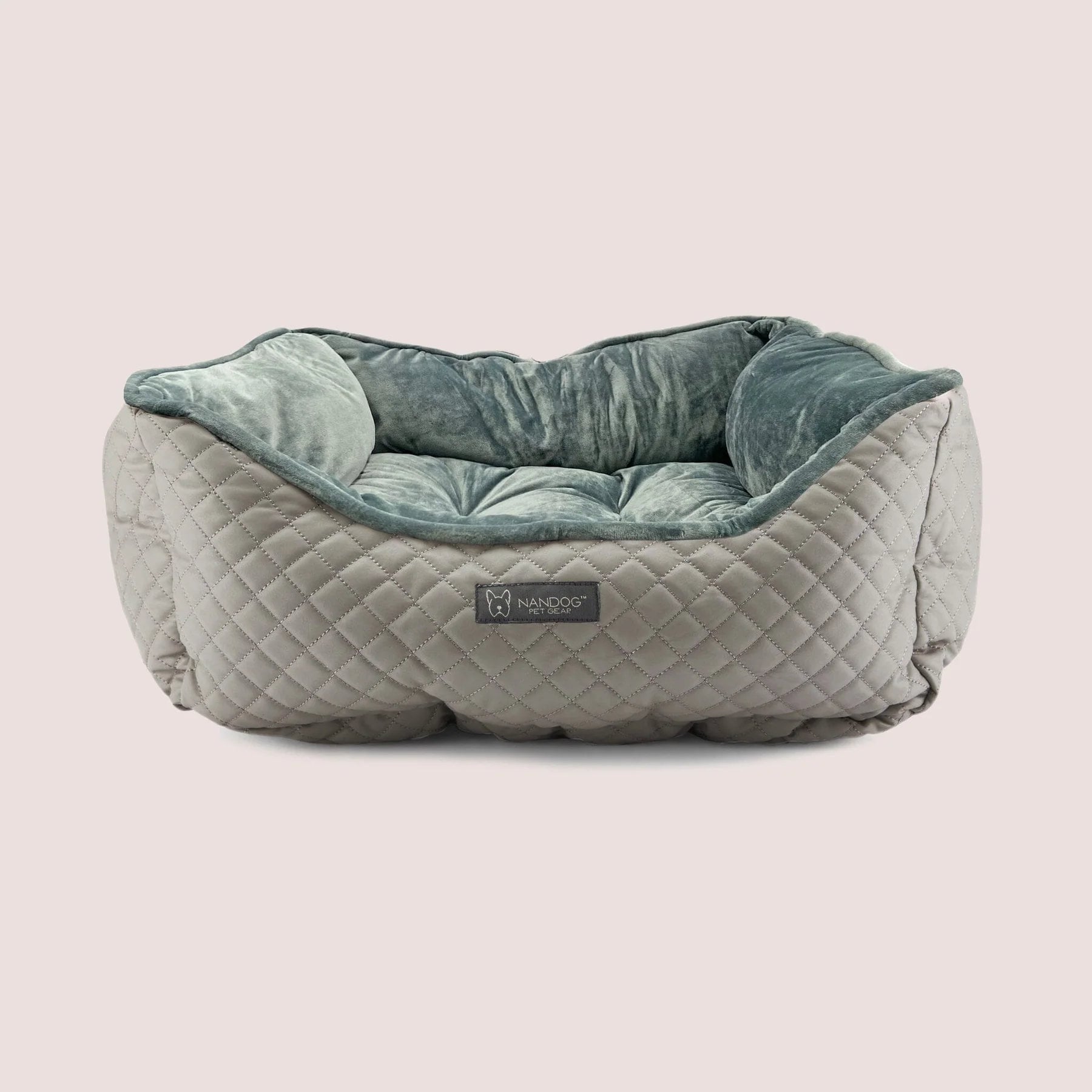 Nandog bed - Etsy sterreich