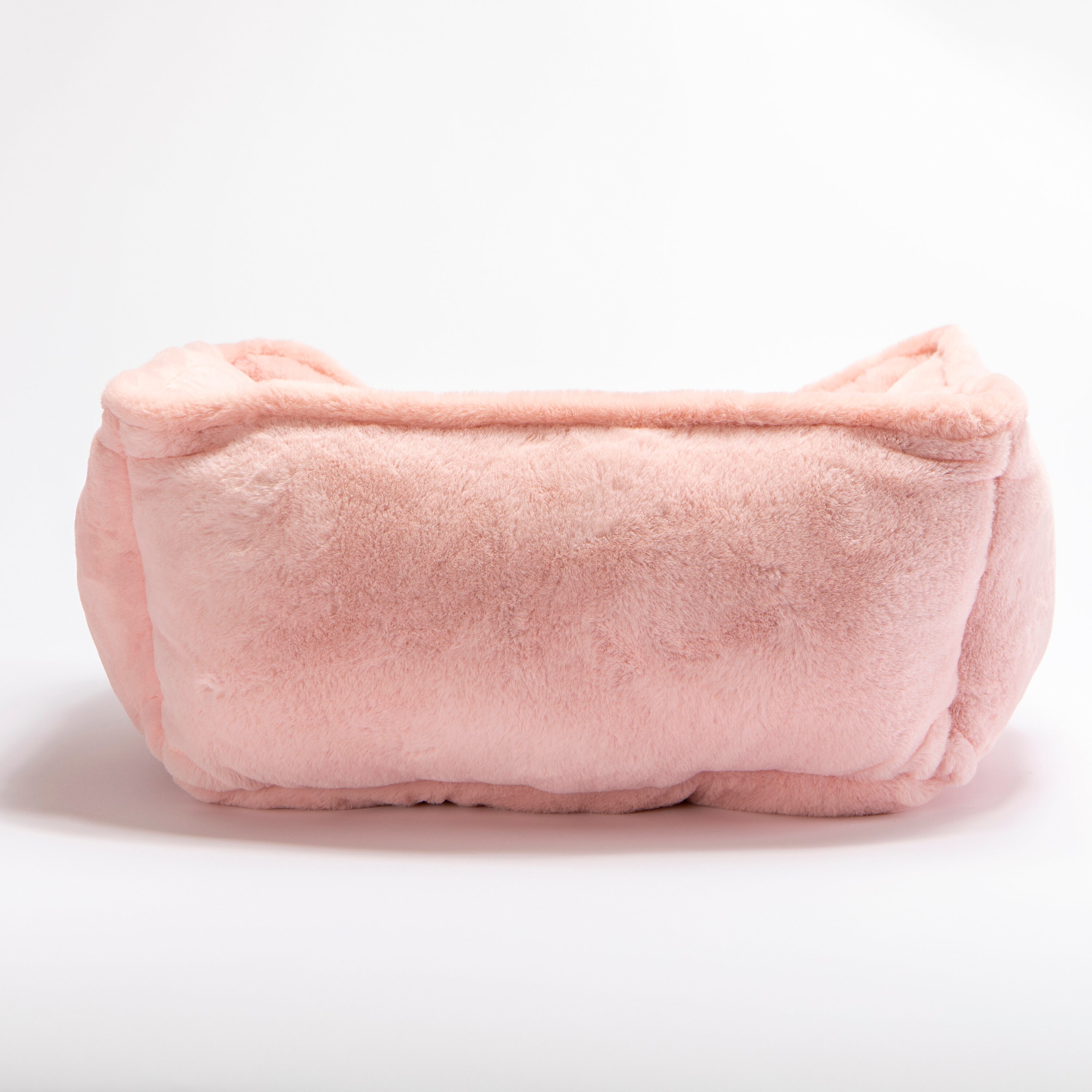 Wendbares Wolkenbett für Hund &amp; Katze Pink Etsy