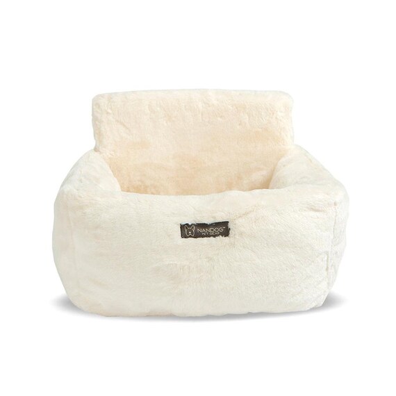 Nandog fish bed hot sale