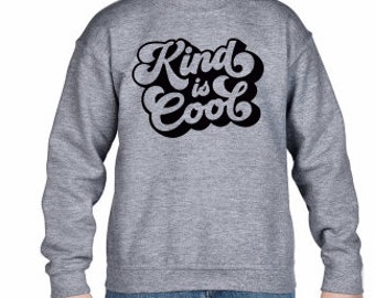 dkny crewneck
