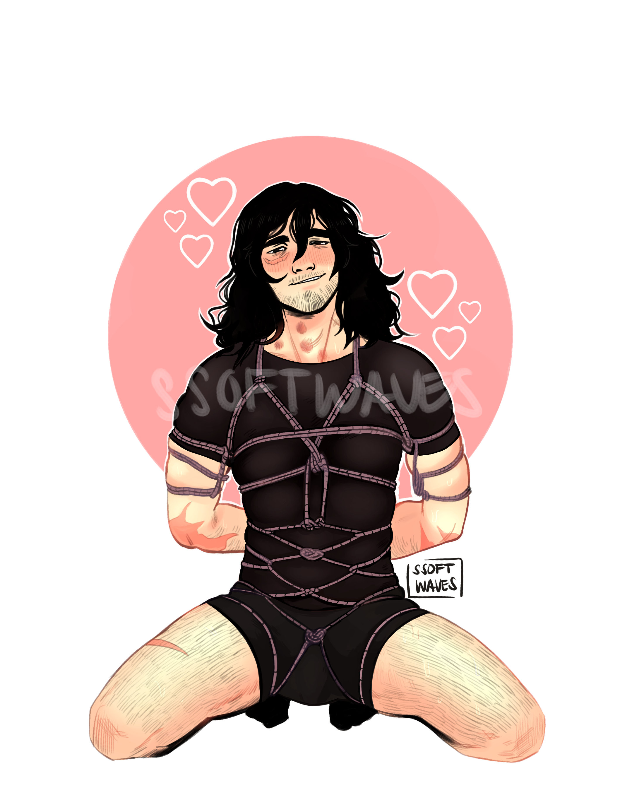 Aizawa X Present Mic Sex - 7z6qh00