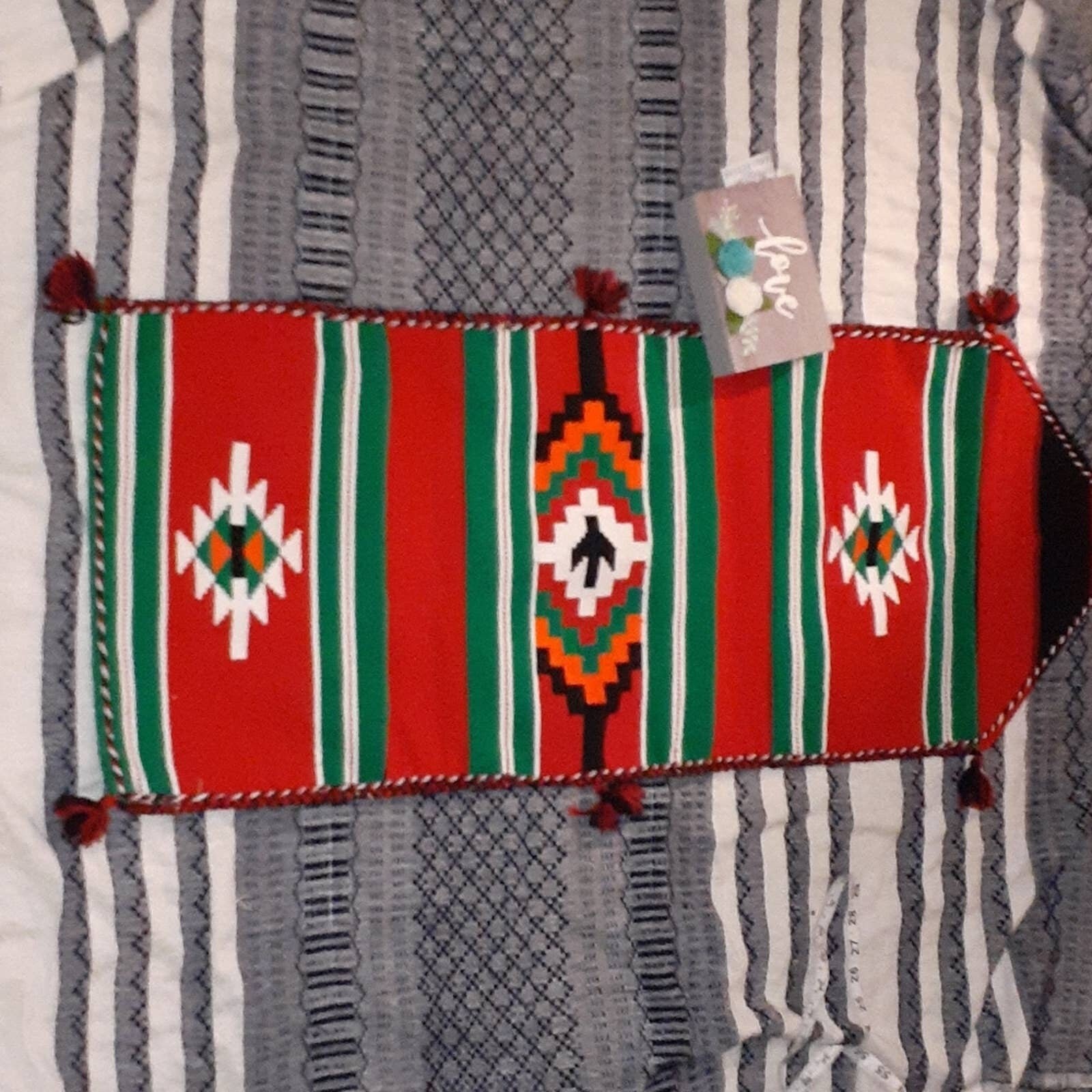 Almacenamiento colgante de pared | Etsy