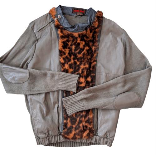 Vintage Jackie Vital - Etsy