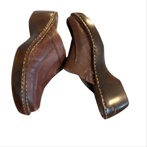 Eastland Shoes - Etsy display picture 2