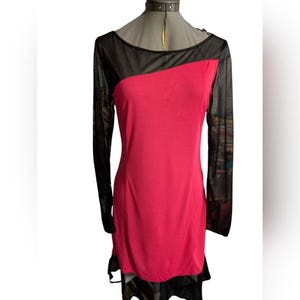 Mariella Burani Dress - Etsy display picture 1