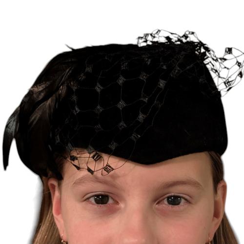 Women display picture 3