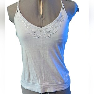 Vintage Hollister Babydoll Tops - Etsy