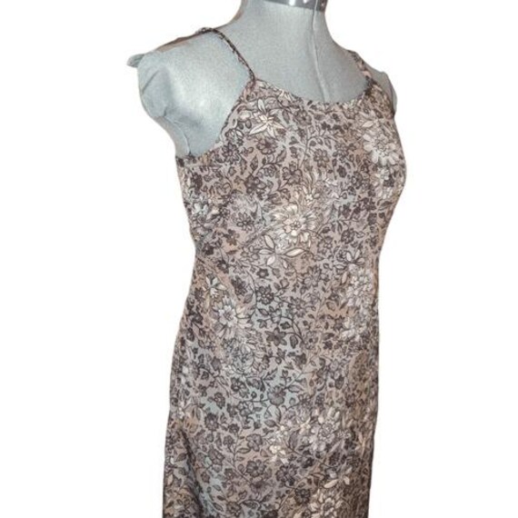 maurices brown dress Brown Dresses & Jumpsuits
