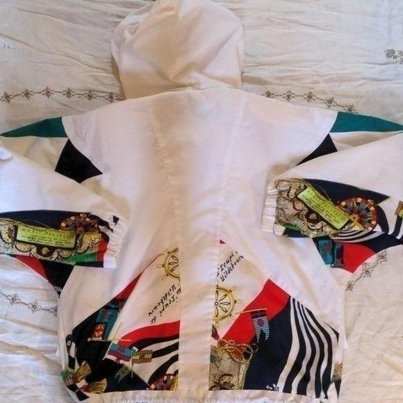 Mulberry Street Coat - Etsy