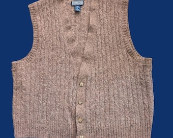 1940s American Red Cross Wool Sweater Vest - Etsy 1940s American Red Cross Wool Sweater Vest - Etsy
