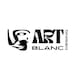ArtBlanc