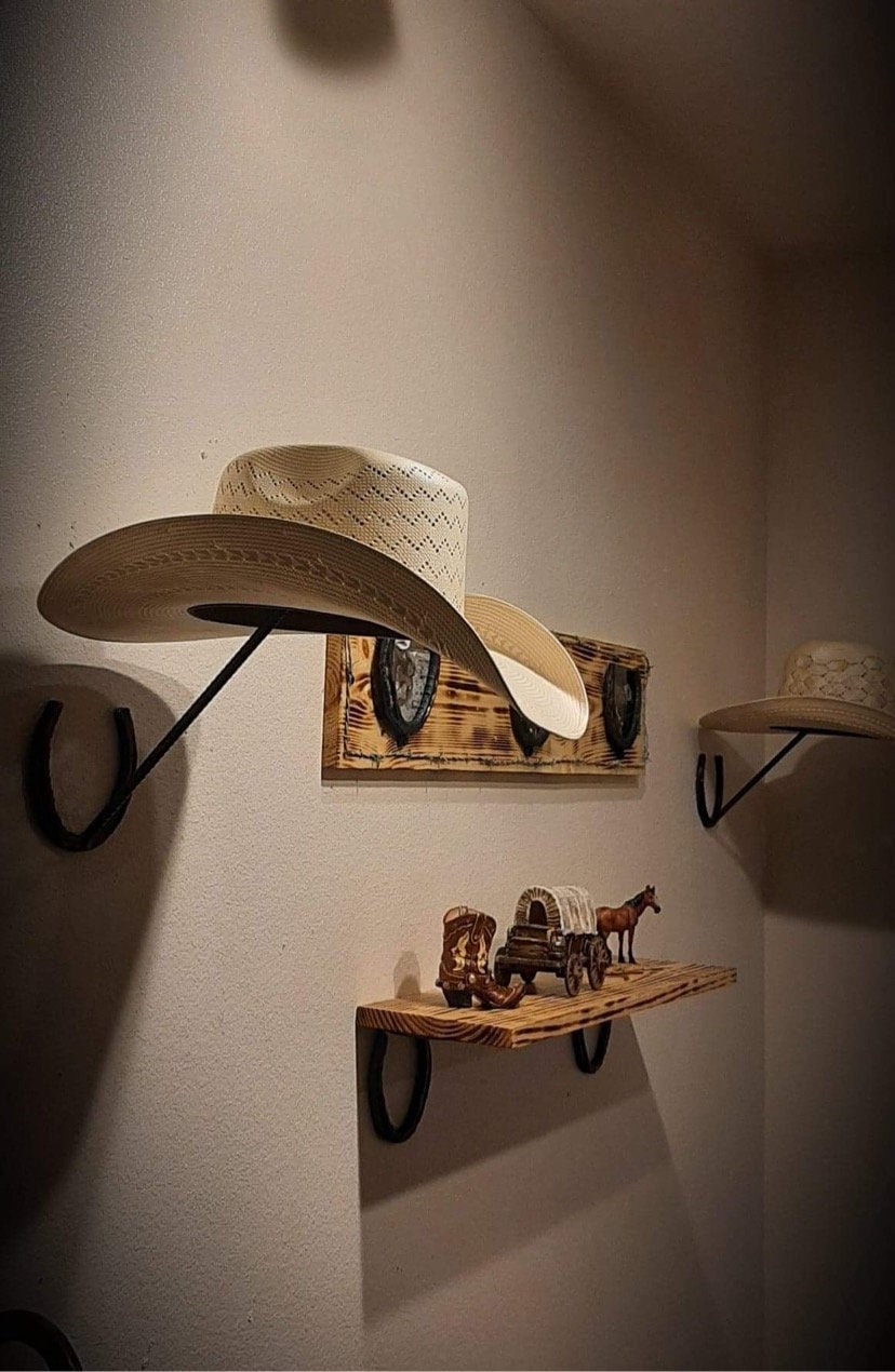 Hat holders for walls new arrivals