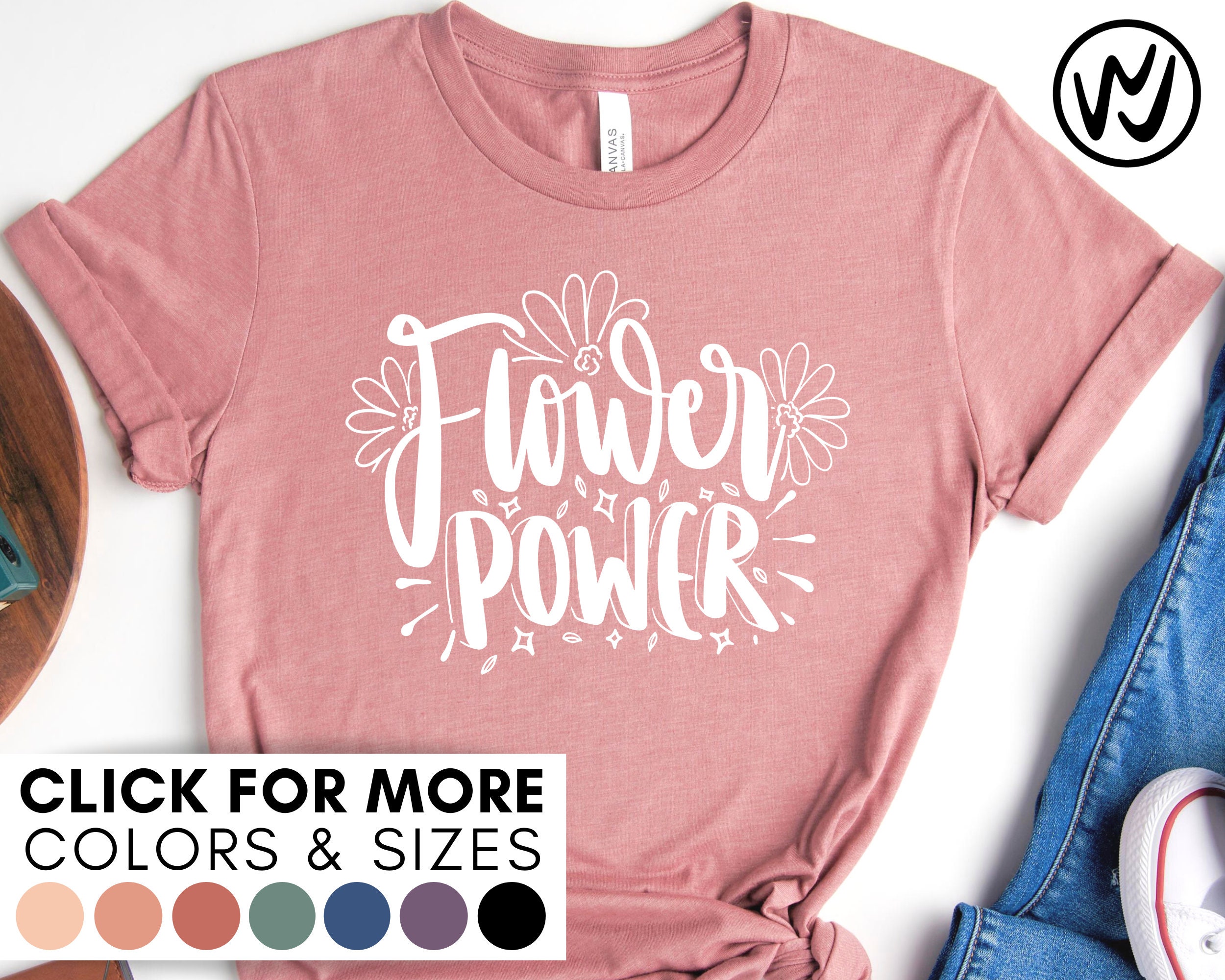 purity power shirt etsy