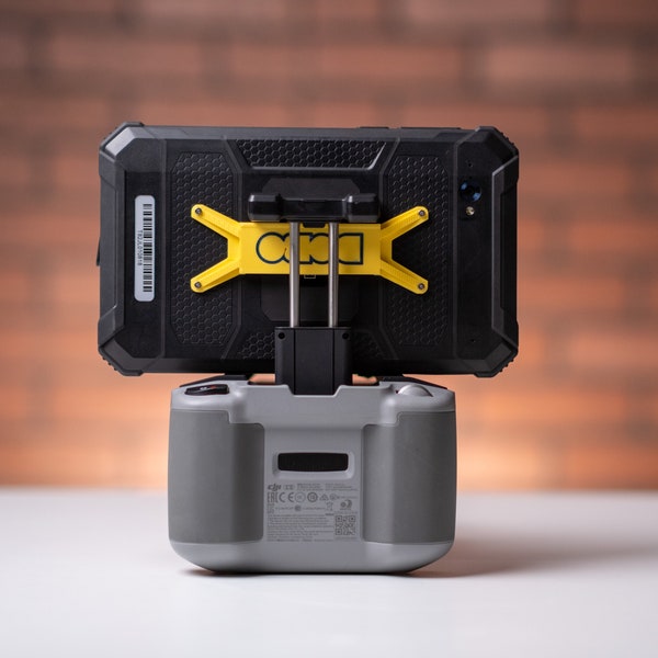 Tripltek Mavic Minimal Mount for 9 or 8 Pro