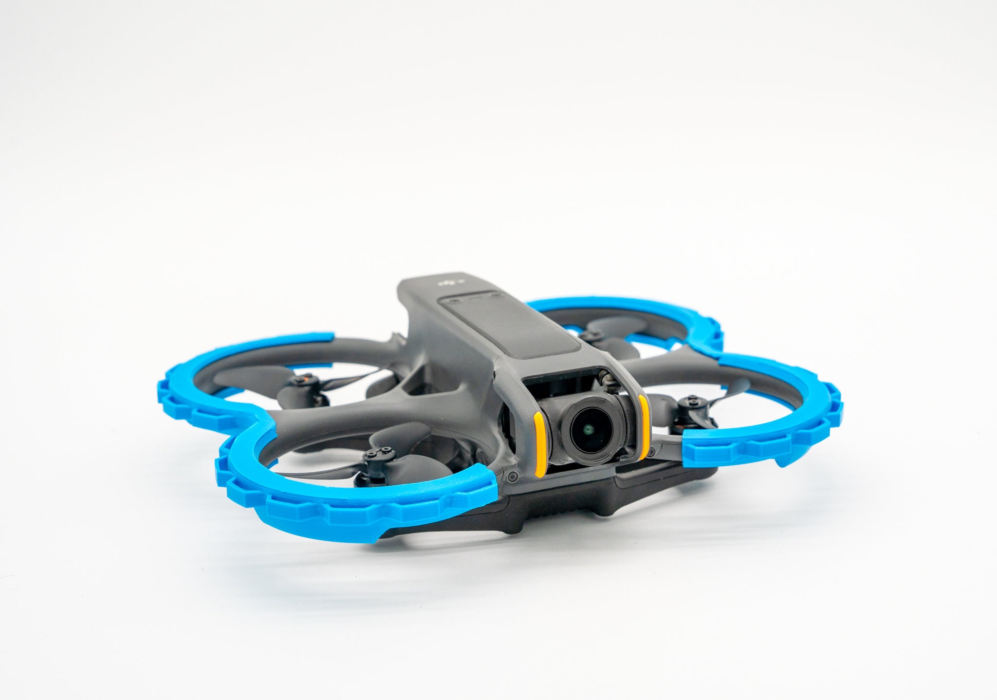 DJI Avata 2 Duct Guards 