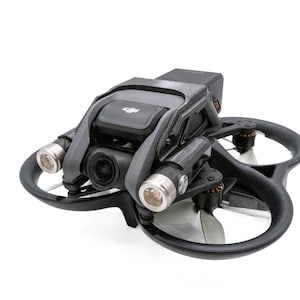 Avata Light Mount Kit