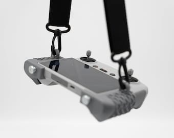 DJI Air 3 & Mini 3 Pro RC Love Handle V2