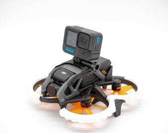 Powerextra mini drone online