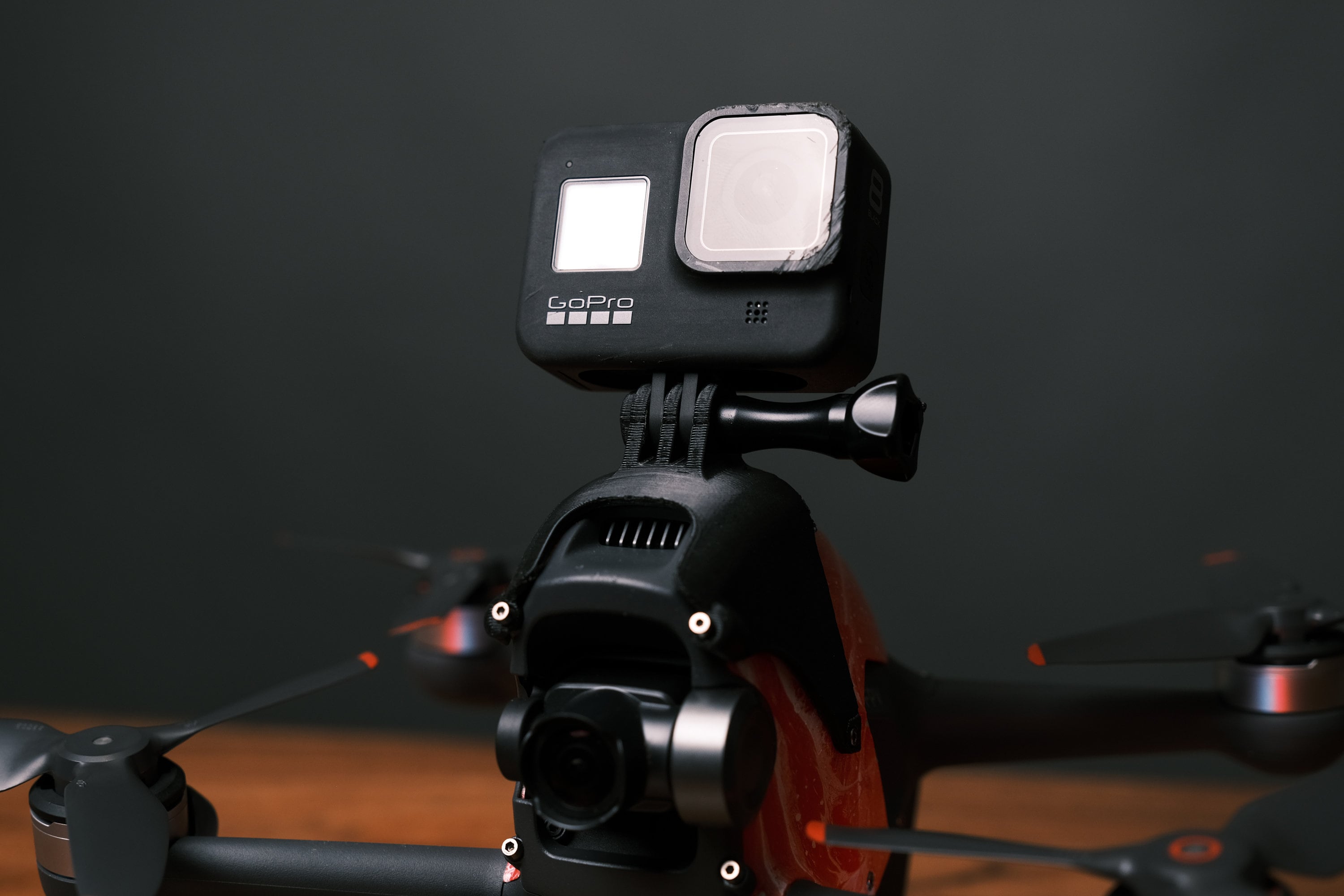 Action Camera Case Etsy Action Camera Case Etsy