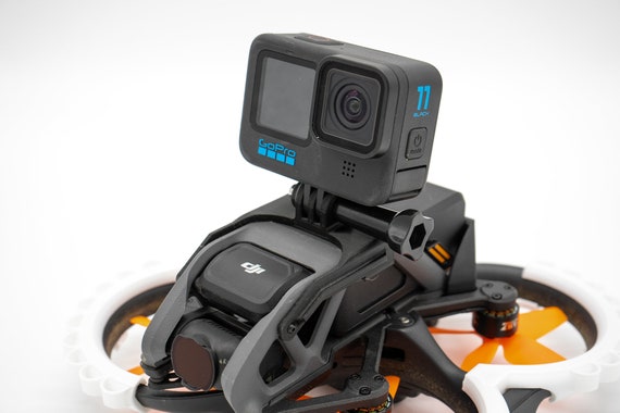 Achetez DJI Mic - Boutique DJI