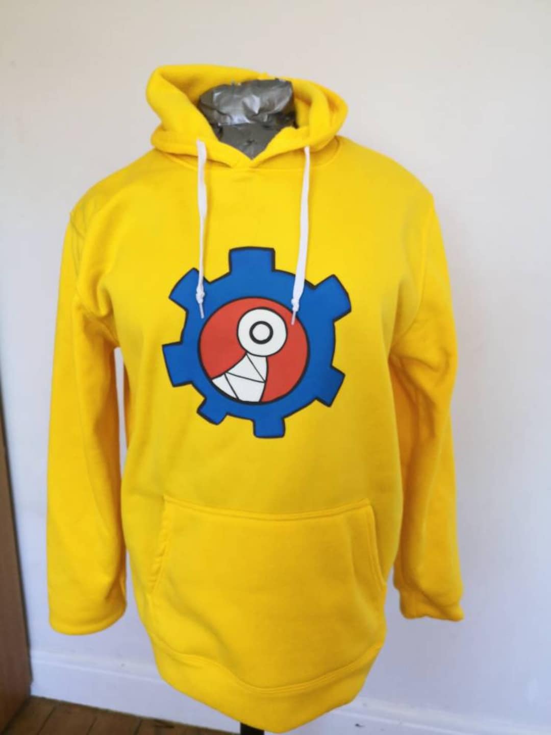 hoodie sk8