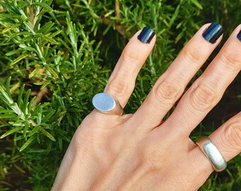 Siegelring kleiner finger - Alle Favoriten unter allen Siegelring kleiner finger!