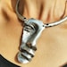 see more listings in the NECKLACE section